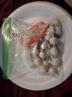 Fashion Jewelry Mixed Lot Multicolor Metal   Plastic Beads Bracelet Necklace
