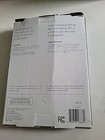 Insignia 6   Mini Displayport To Hdmi Cable New In Box   
