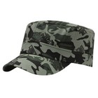 Outdoor Camouflage Hat Dancing Rock Climbing Women s Hat Men s Dancing Baseball