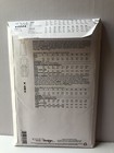 Vogue Sewing Pattern V2024 Button Front  Summer Dress Pattern Sz 16-24 New U c