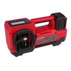 Milwaukee 2848-20 M18 18v Cordless Li-ion Tire Inflator - Bare Tool