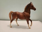 Breyer Classics Arabian Set  3055  classic Arabian Family  For Shelf  Play Or Cm