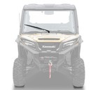 New 2024-202 Kawasaki Ridge Windshield Wiper Kit 99994-1774