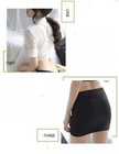 Sexy Women Lingerie Office Lady Outfit Nightdress Ol Secretary Cosplay Costume