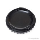 Mamiya 7 Camera Body Cap  exc  