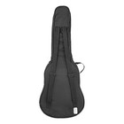Levy s Em8 Bass Guitar Gig Bag  Black