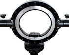 Horizontal Arm For Dji Ronin 2 Adjustable Gimbal Arm Alu Alloy Up To 30kg Load