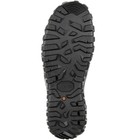 Rocky Black S2v 400g Insulated Tactical Military Boot