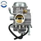Carburetor For Polaris Trail Boss 325 With Fuel Filter 2000 2001 2002
