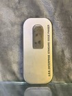 Star Trek Wand Co Phaser Original Series Prop  no Case Phaser Only  Trekkie