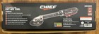 New Chief  Air Cut Off Tool 4 In One 4    Extended Ch4cox 64278