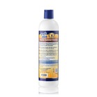 Mane  n Tail Pet Me Colloidal Oatmeal Shampoo 16 Oz With Aloe Vera And Spirulina