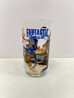 1977 Marvel Fantastic Four Doctor Doom 7 Eleven Glass   Seven Eleven