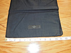Valentino Noir Storage Dust Bag