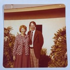 Wedding Announcement Newspaper Photo Anniversary Marriage Political Cartoon Love