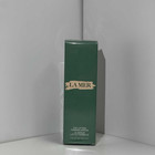 La Mer The Lifting Firming Serum 1oz   30ml     New   Sealed