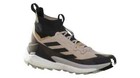 Adidas Terrex Free Hiker 2 0 Boots Men s  wonder Beige Black  Ie5117 Sz 10 5