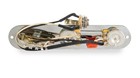 Precision Made Reversed 4 Way Telecaster Harness W slanted Switch