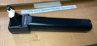 Welch Allyn 23640 Microtymp 2 Tympanometer Handle - New Battery - Cal Due