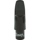 J   D Hite Premiere Alto Saxophone Mouthpiece