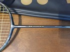 Yonex Voltric Z-force Ii Black gold Edition Badminton Racket Raquet 4ug5  4u G5 