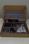 Spider Farmer Ggs Smart Environmental Controller Kit Temp Humidity Sensor