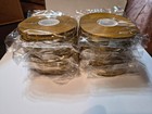 12 Rolls - Craft Tape - Atg Photo Tape - 1 2  X 60yd