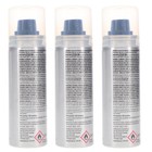 Kenra Volume Spray Hair Spray  25 1 5 Oz 3 Pack