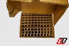 Stanley Bostitch 16s2-19g Staples 16 Gauge 1    X 3 4    Partial Box