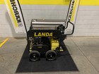 Landa -2hot4-20024a  1 109-178 0  b 