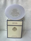Estee Lauder White Linen Perfumed Body Powder - 3 5 Oz 100g  New In Box