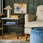18 x14  Table Still Life Wall Art - Threshold Designed With Studio Mcgee