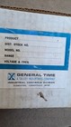 New Old Stock General Time   Da21-034 Delay Timer 