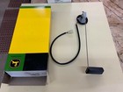 John Deere 870  970  1070 Tractor Fuel Tank Sender Unit