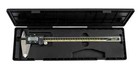 Mitutoyo Japan 500-193-30 300mm 08in  Absolute Digital Digimatic Vernier Caliper