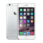 Apple Iphone 6 Plus 16gb 64gb Unlocked - Silver  Gold  Space Gray For Carriers