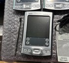 Lot Of 5 Palmone Tungsten E2 Palm Powered Bluetooth Handheld Ida Organizer
