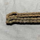 John Deere R72 Riding Lawn Mower Drive Roller Chain Am102423