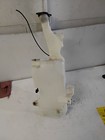 Wash Reservoir Fits 07-13 Avalanche 1500 3715378
