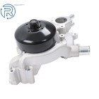 Water Pump For Chevy Silverado Tahoe Suburban Gmc Sierra 1500 4 8l 5 3l 6 0l