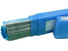 Stick Electrodes 6013 1 8  10ibs 1 Pack Welding Rods 10ibs 6013 1 8 - V