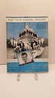 Keep Your Fingers Crossed Sheet Music Piano Voice Ukulele 1930s Soundtrack   F1l