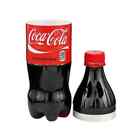 Cola Bottle Diversion Safe Stash Can Screw Lock Hidden Compartment