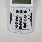 Turning Technologies Rcxr-03 Response Card Clicker