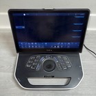 Ge Vivid Iq R1 Premium Portable Cardiac Ultrasound