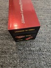Ultimate Lightning Mcqueen Sphero Disney Cars Works Great Nice Collectors Item 