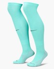 Nike Strike Fq8253-354 Knee High Soccer Socks  xs 13c-3y 