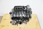 2013 2014 2015 2016 2017 2018 2019 Nissan Nv200 Engine Jdm Mr20de 2 0l 4 Cyl