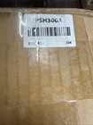 Rib Functional Devices Power Supply Psh300a Brand New
