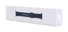 Genuine Apple Watch Sport Band 45mm Midnight Regular